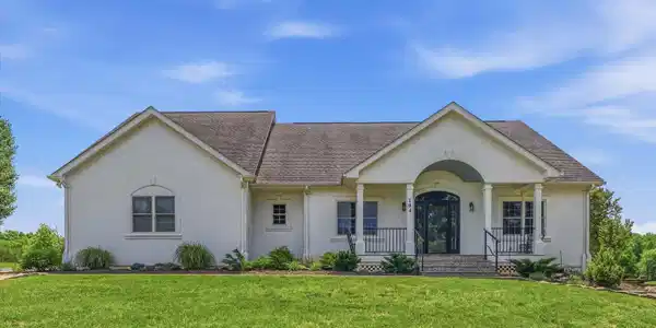 104 Pointe O Woods DR