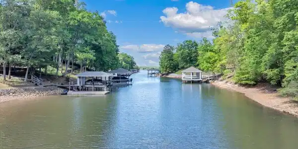 Image 2: 26-DJI_20260501035837_0441_D