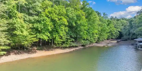 Image 3: 29-DJI_20260501035923_0444_D