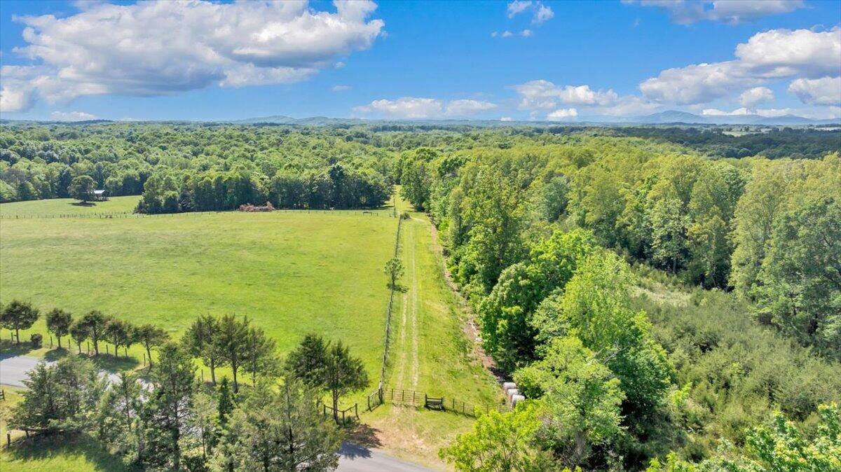Image 4: 03-DJI_20260501034348_0423_D-R5