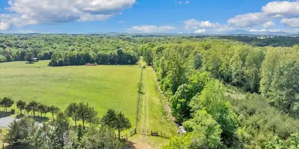 Image 4: 03-DJI_20260501034348_0423_D-R5
