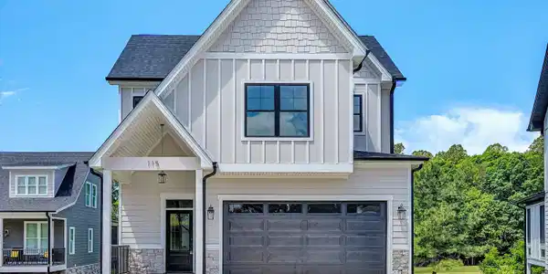 115 Retreat LN