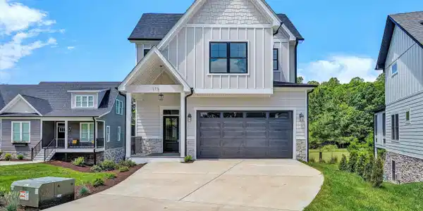 Image 2: 03-SGP-104