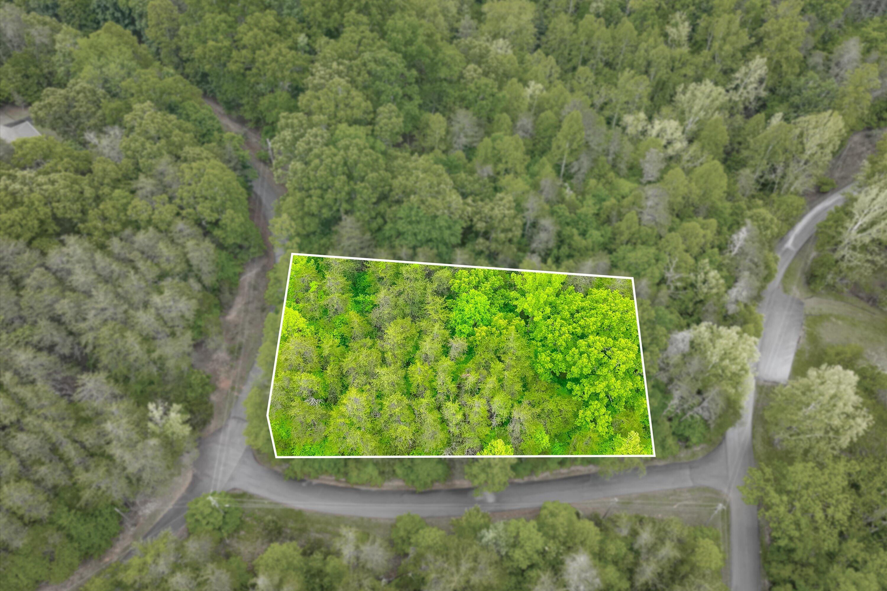 Image 1: Welcome to lot 60 Old Barn Road