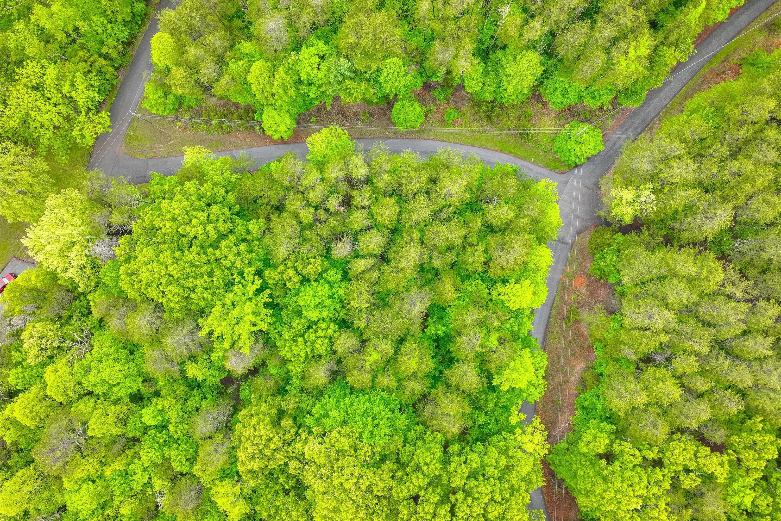 Image 3: Lot 60 Old Barn Road (3)