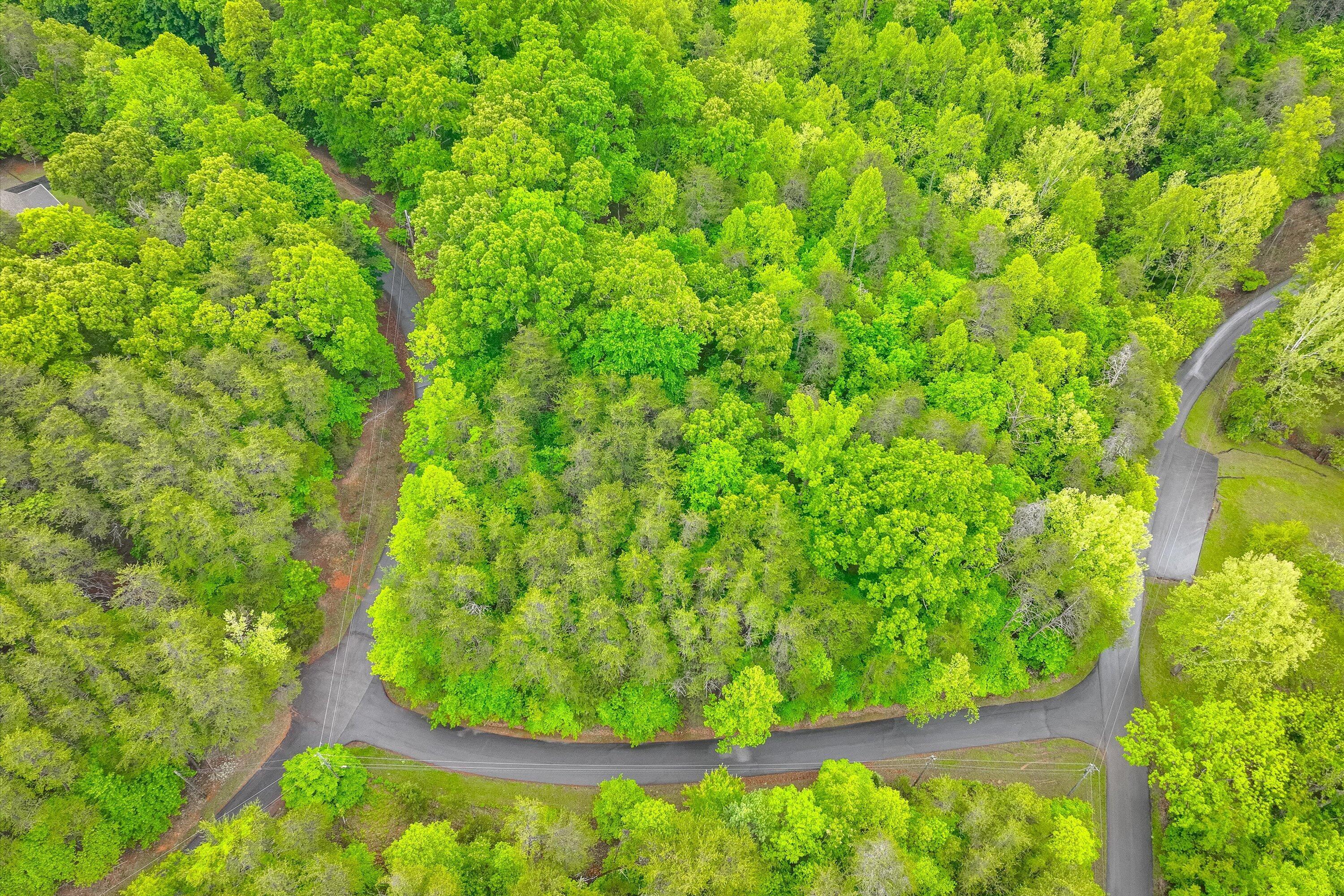 Image 4: Lot 60 Old Barn Road (5)