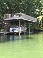 Lot 18 Catamaran LN