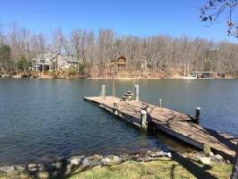 Lot 54 RIDGEWAY CT