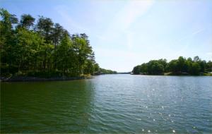 Lot 3 John Locke WAY