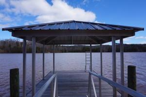 Lot 10 Moss Meadows DR