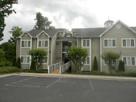 295 S Pointe Shore DR Unit #103