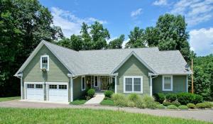 1075 LONGVIEW ESTATES DR