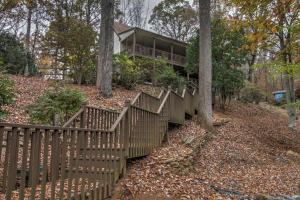 1538 Mallard Point RD