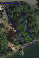 Lot 23 Lake Pointe TRL