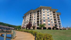 100 Bridgewater Pointe PL Unit #401