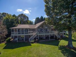 131 SAILBOAT LN