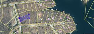 Lot 4 Deerwood DR