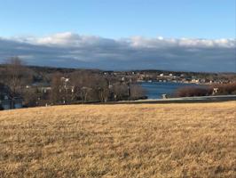 Lot 16 North Pointe LN