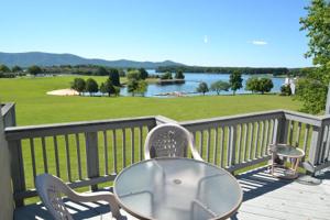 140 Sailors Cove DR Unit #1222