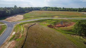 Lot 46 Congressional WAY