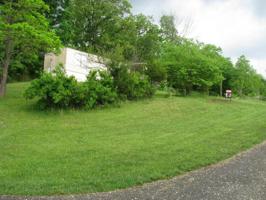 4958 Trade Winds RD