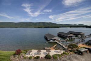 6605 Smith Mountain RD Unit #213