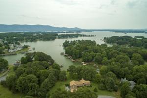 Lot 11 Starling CT