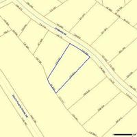 Lot 4 LEEWARD DR