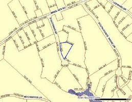 Lot 10 Southwind DR