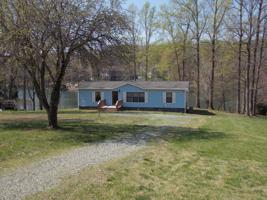 356 Cool Branch RD