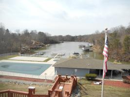 1089 Bluewater DR Unit #514