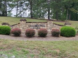 Lot 57 Garrison Ridge
