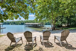Lot 48-A Windtree CT