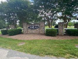 Lot 1 Tobacco Row CIR
