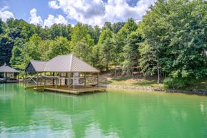 Lot 470 East View CIR