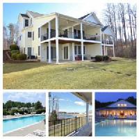 245 Haley Scott DR