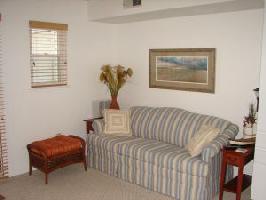 1089 Bluewater DR Unit #507