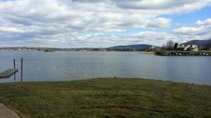 85 Woodbridge CIR Unit #1120