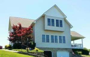 370 LANDS END CIR
