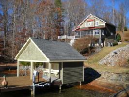115 Highview DR
