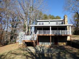 1339 Crosswind RD