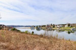Lot 7 Sunset Pointe DR