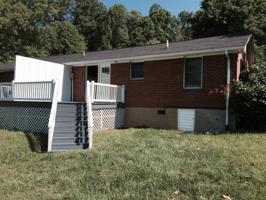1205 Sams WAY