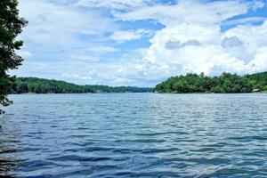 Lot 18 LONGVIEW ESTATES DR