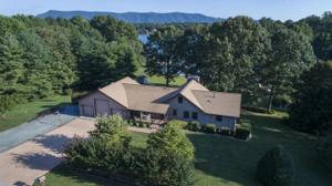106 Starling CT