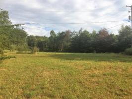 0 Providence Church RD