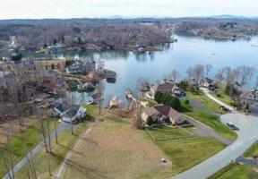 Lot 15 Ventnor AVE