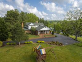 4286 Hales Ford RD