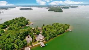Lot 257-A Blackwater CIR