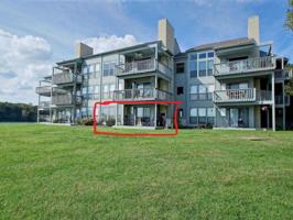 45 Sailors Cove DR Unit #804